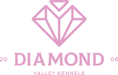 Diamond Valley Kennels