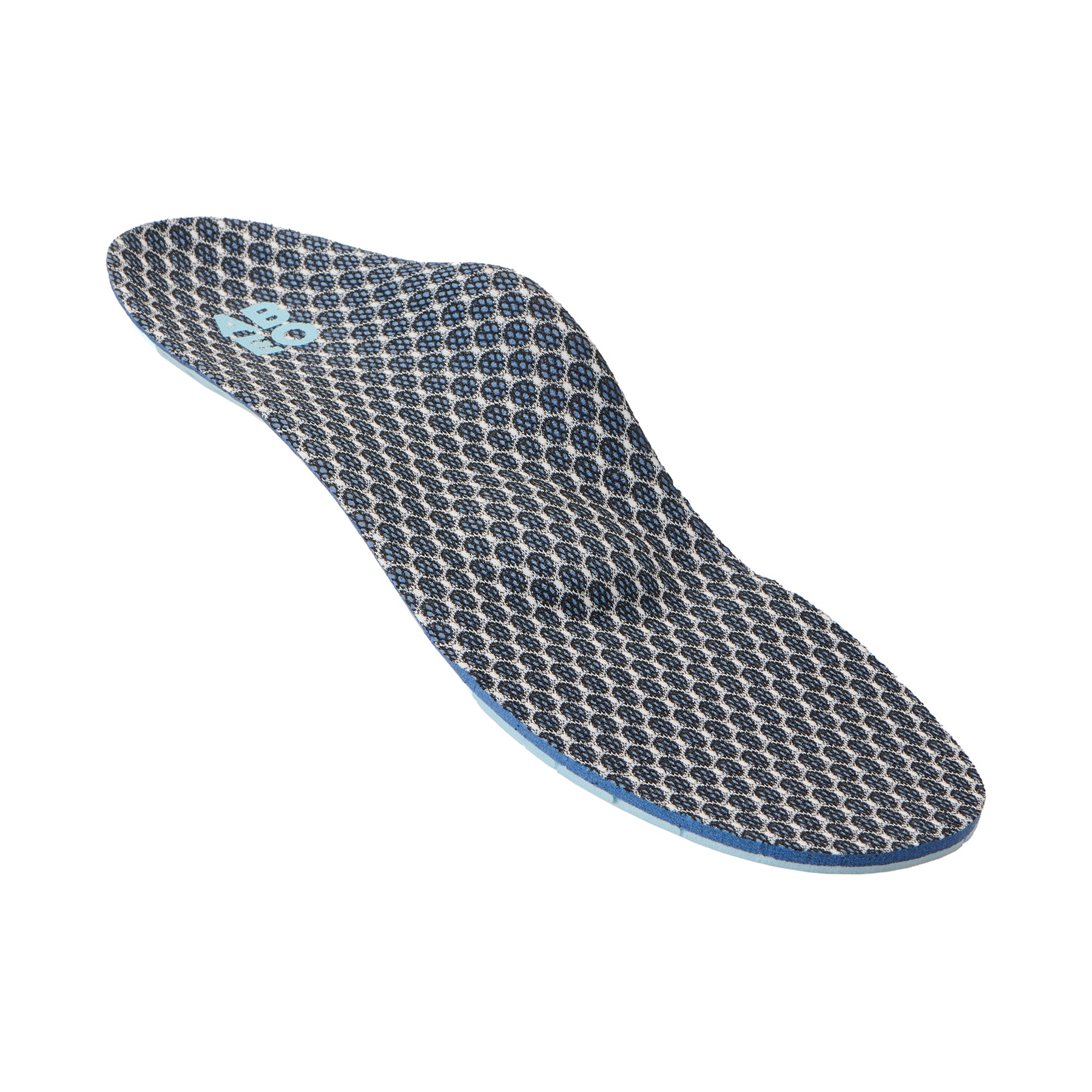 Product image for Max Performance Orthotic 2 Womens Metatarsal