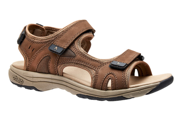 Women's Sandals - ABEO Footwear