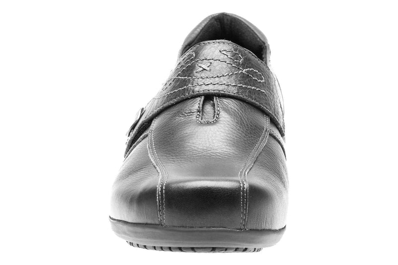 ABEO 24/7 Aster - ABEO Footwear