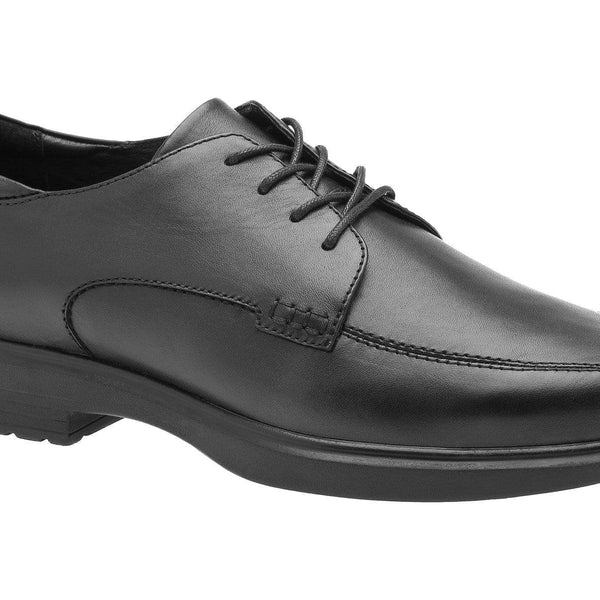 Men's Dress - ABEO Footwear