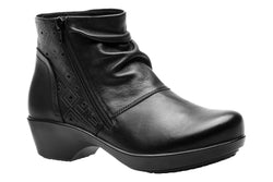 abeo boots