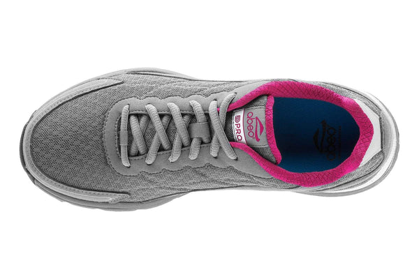 abeo women's tennis shoes