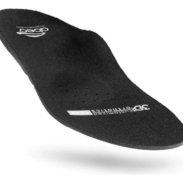 abeo metatarsal insoles