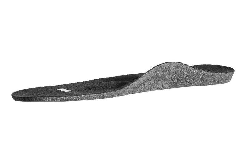 abeo 3d orthotics