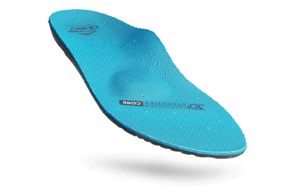 abeo insoles for plantar fasciitis