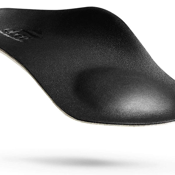 ABEO 3D3 Dress Orthotic-Metatarsal 