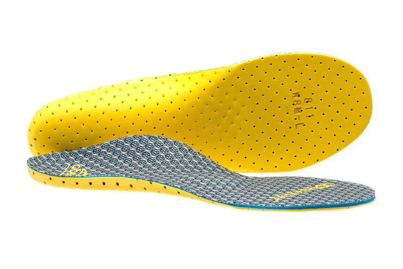 ABEO 3D3 Max Performance Orthotic 