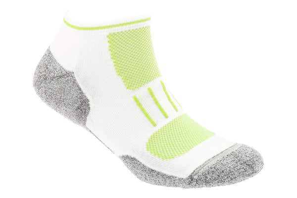 Womens Socks A - ABEO Footwear