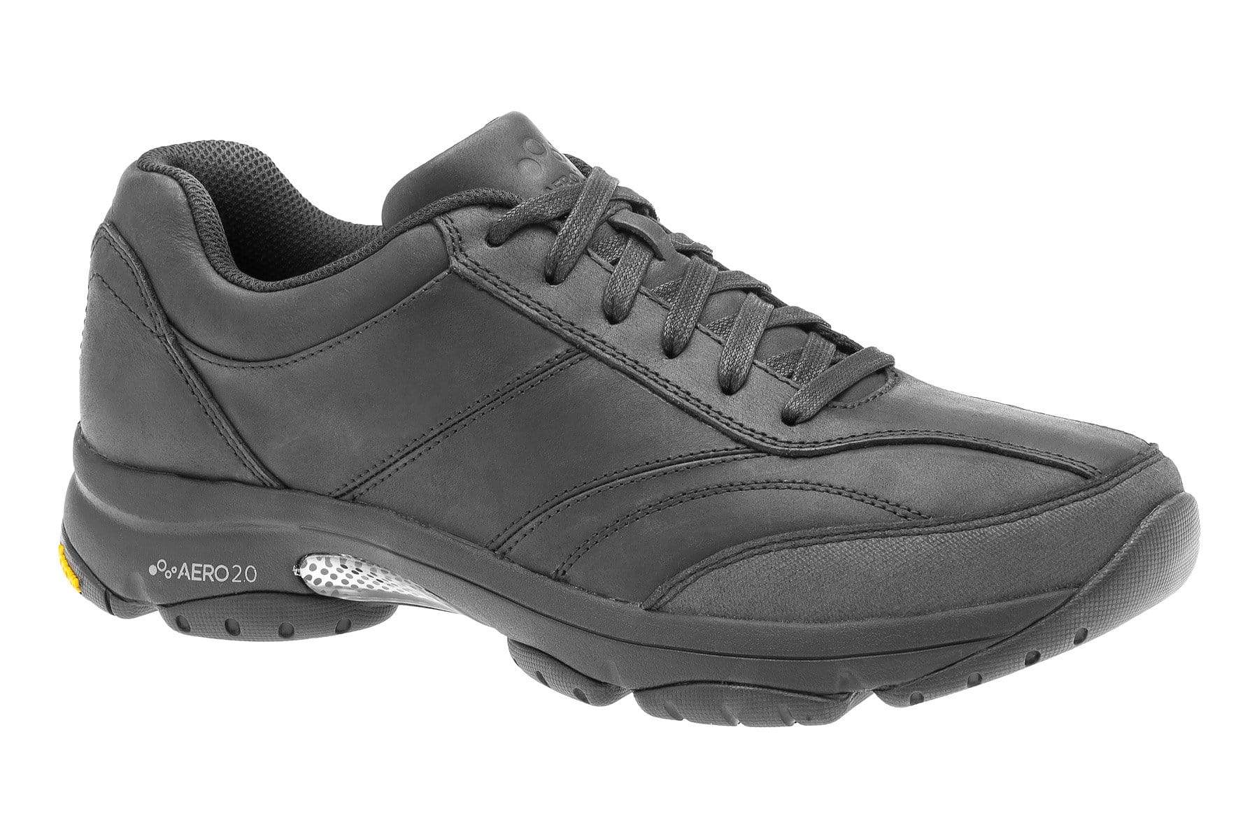 ABEO AEROsystem Dallas - ABEO Footwear