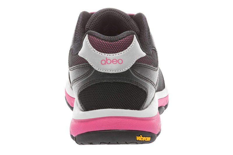 ABEO AEROsystem Dynamic - ABEO Footwear