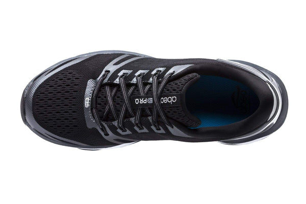 Women's Athletic - ABEO Footwear