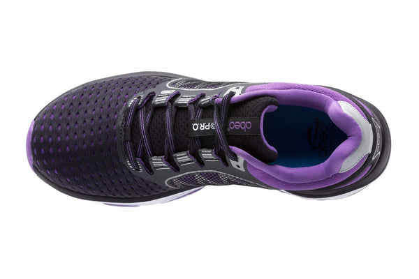 Women's Athletic - ABEO Footwear