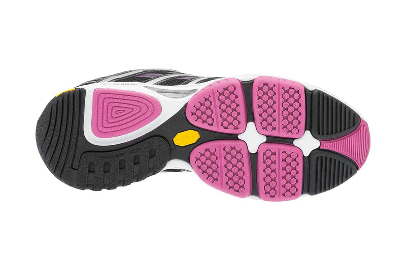 abeo vibram shoes