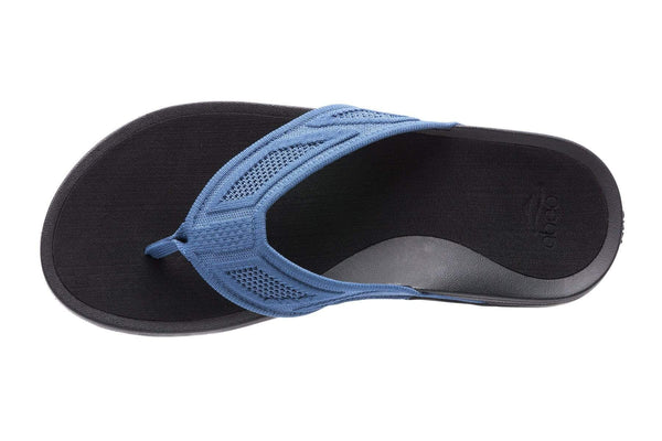 abeo slippers mens