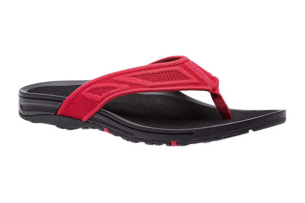 abeo flip flops mens