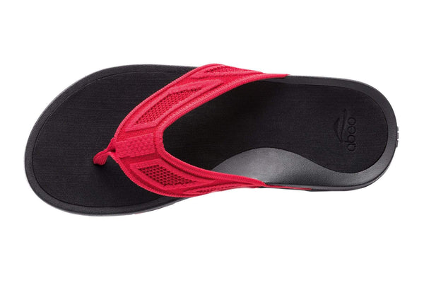 abeo sandals mens