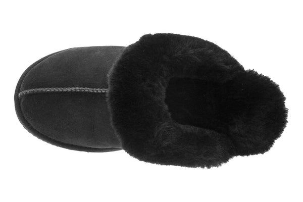 abeo womens slippers
