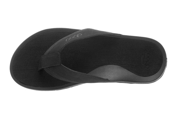 Men's Sandals - ABEO Footwear