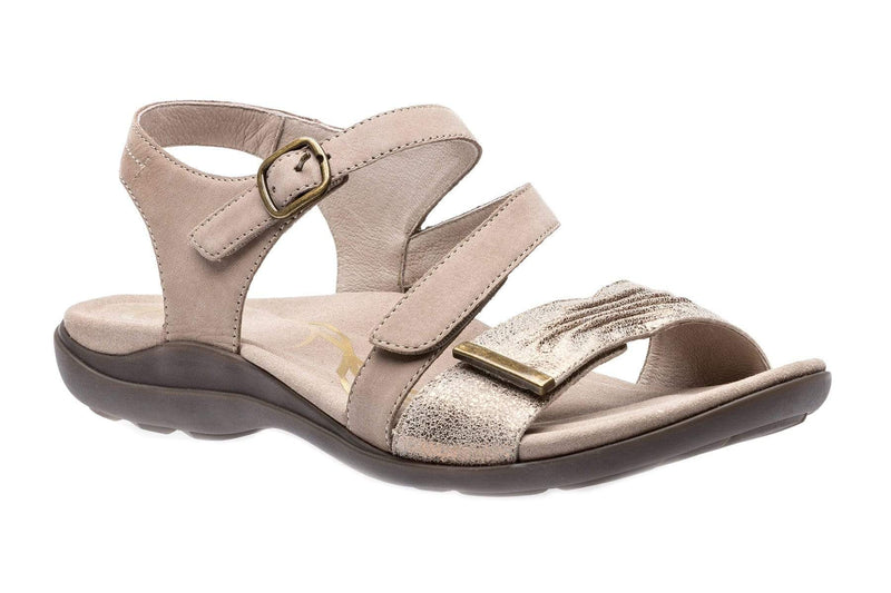 women's abeo sandals sale