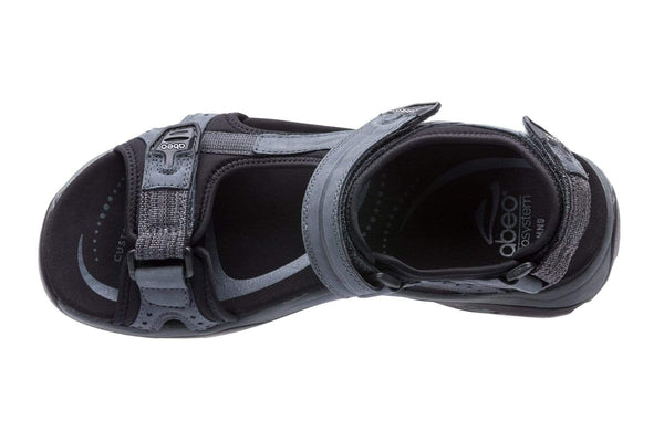 Men's Sandals - ABEO Footwear