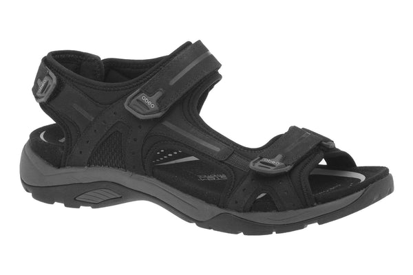 Men's Sandals - ABEO Footwear