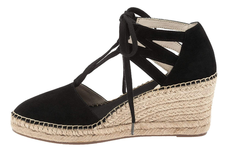 abeo espadrilles