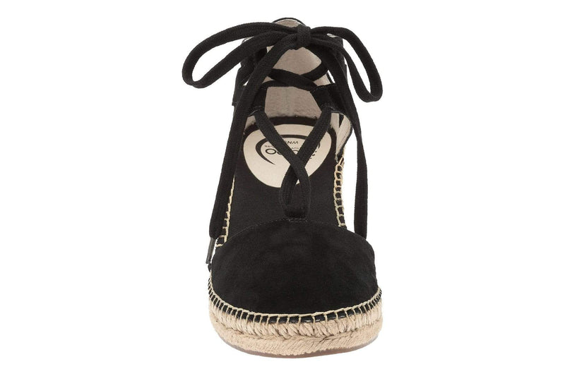 abeo espadrilles