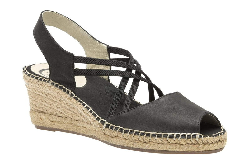 abeo espadrilles