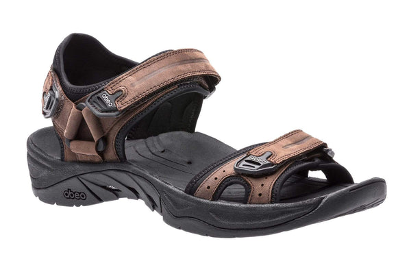 abeo sandals canada