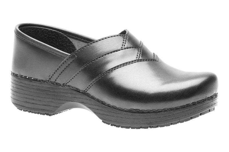 top rated comfortable work shoes