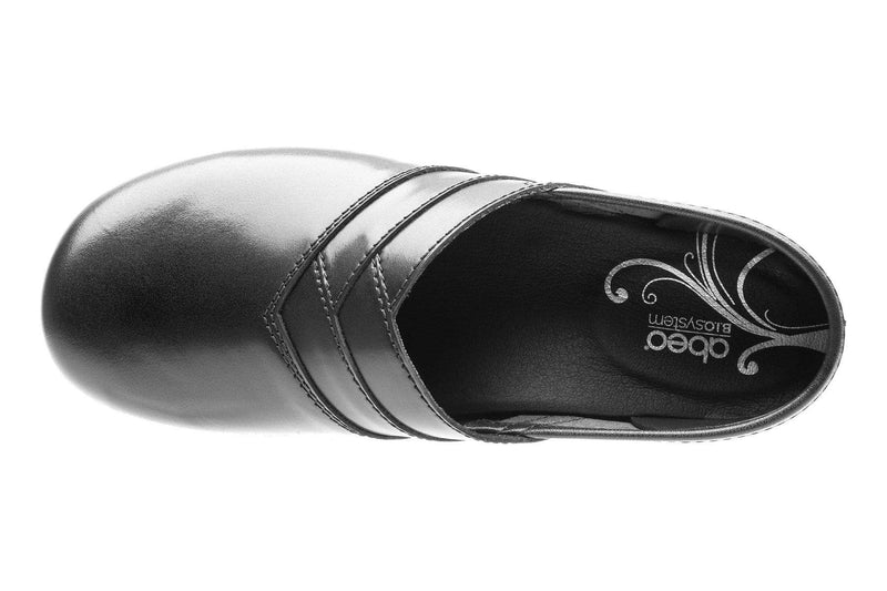 abeo clogs on sale