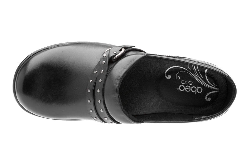 abeo bio shoes