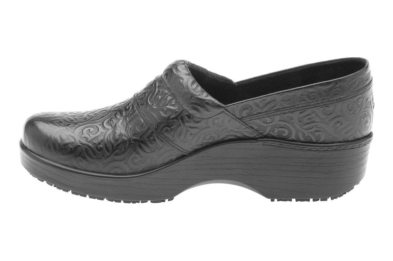 vionic flip flop sandals