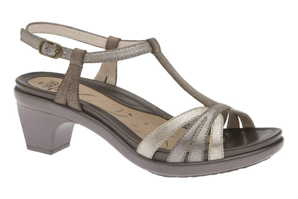 women's abeo sandals sale