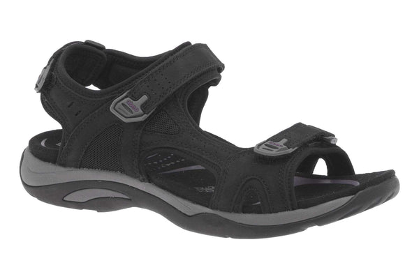 abeo water shoes