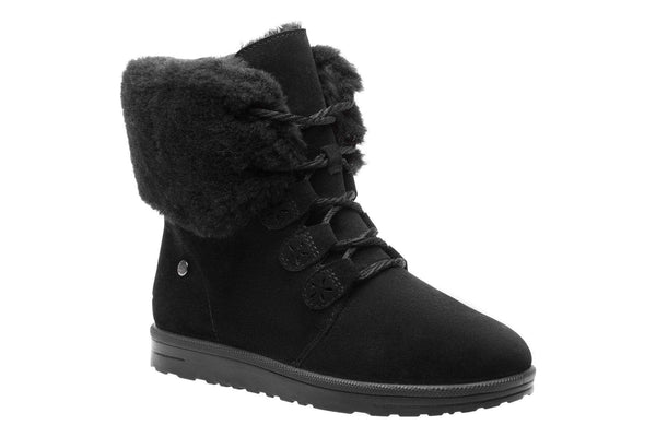 abeo womens boots