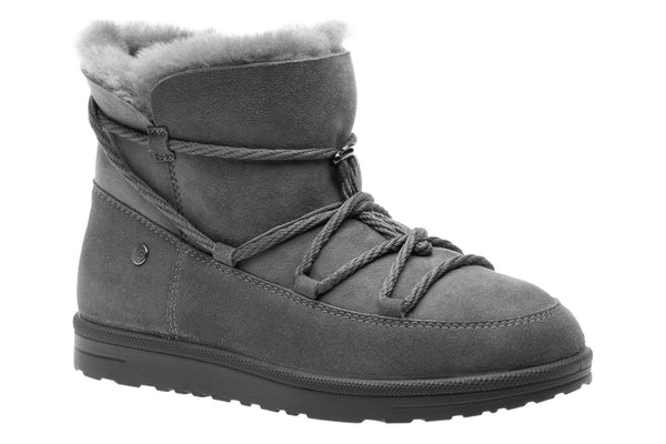abeo winter boots