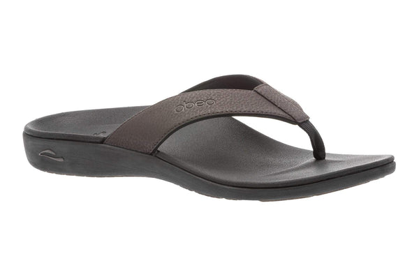 abeo flip flops mens