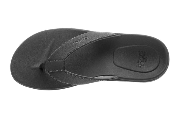 abeo flip flops mens