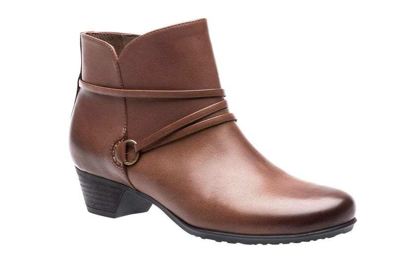 abeo womens boots