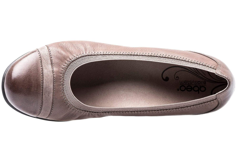 abeo shoes womens