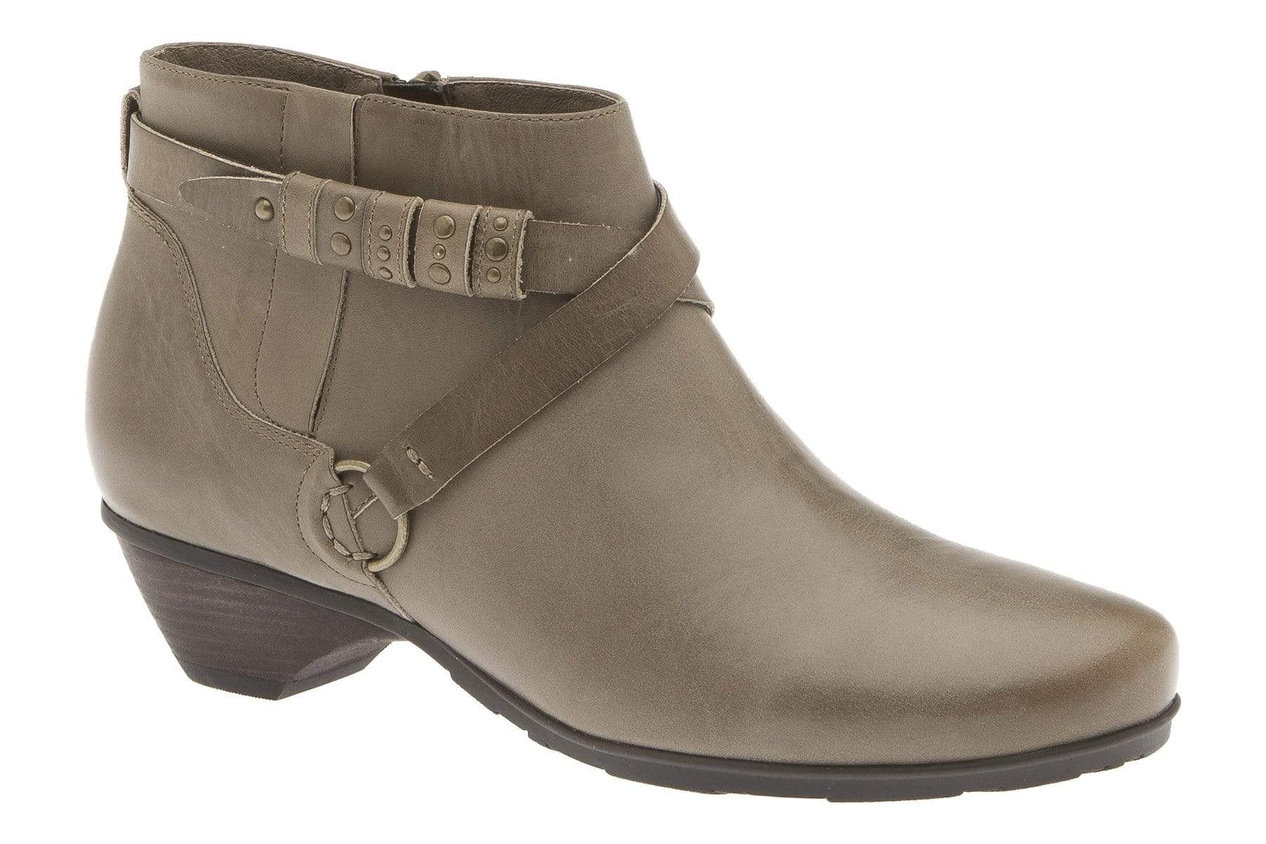 abeo womens boots