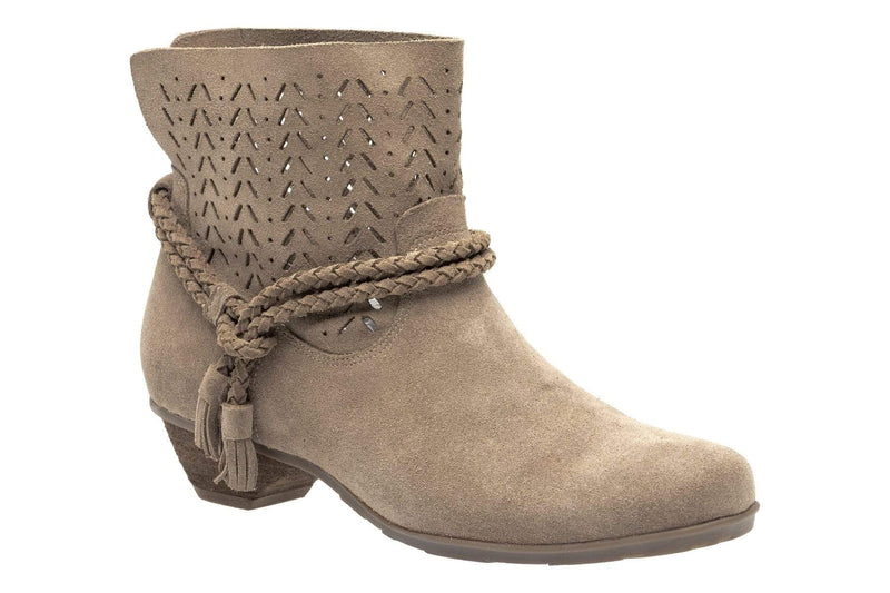 abeo womens boots