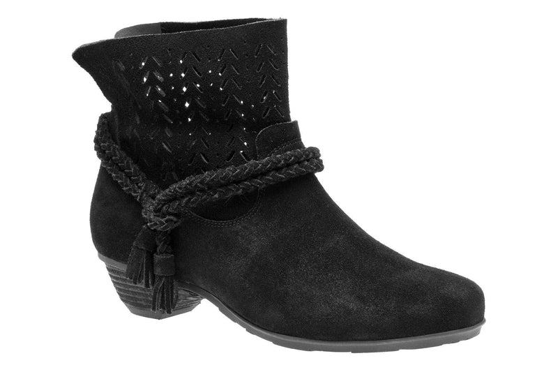 abeo womens boots