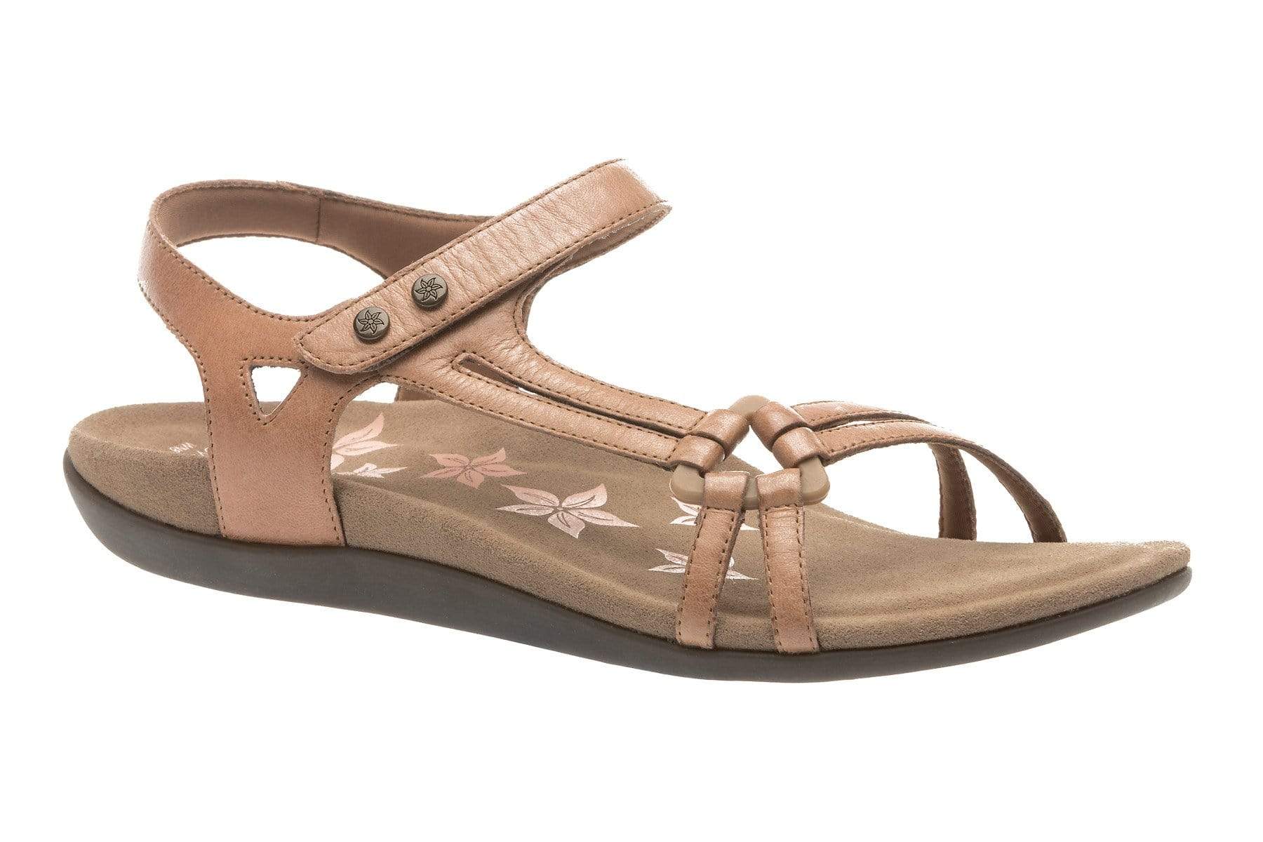 abeo oasis sandals