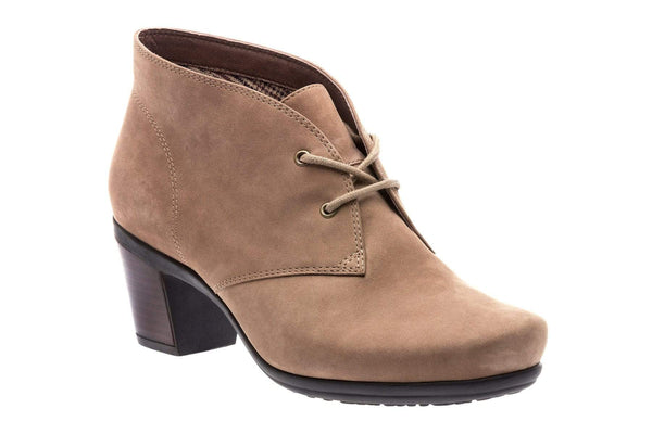 abeo boots womens