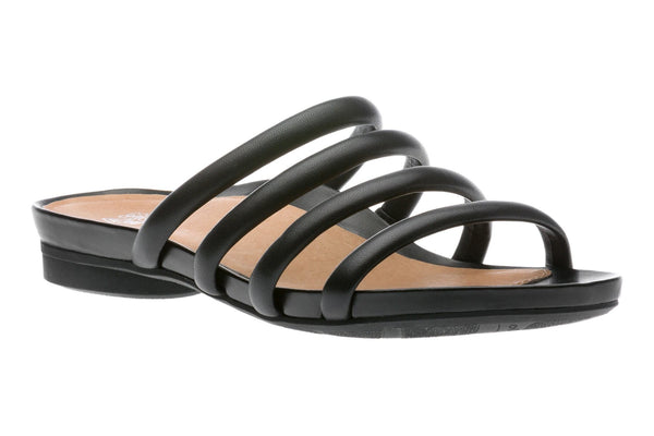 abeo sandals canada