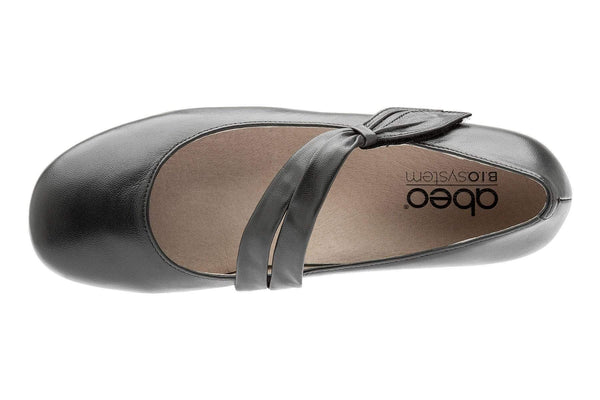abeo abby shoes