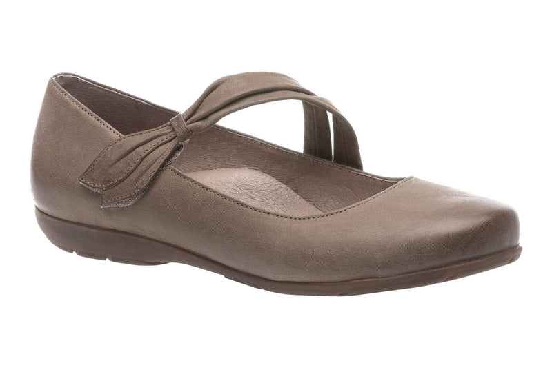abeo footwear australia